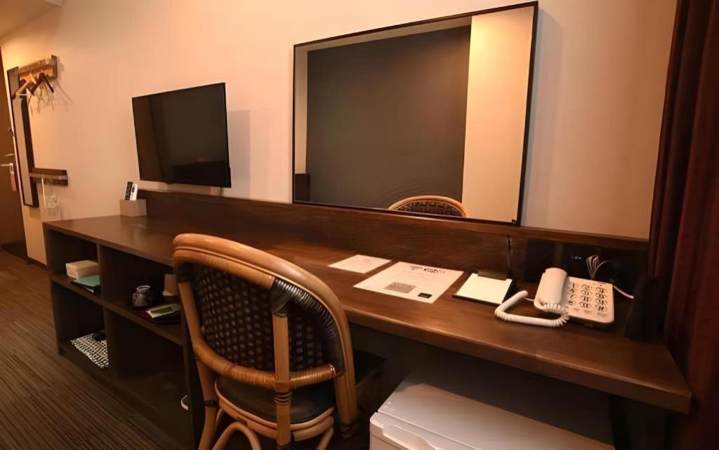 Akisawa Hotel Shimanto  Extérieur photo